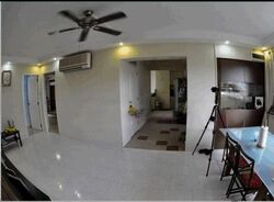 Blk 419 Pasir Ris Drive 6 (Pasir Ris), HDB 5 Rooms #496470651